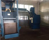 Image-2