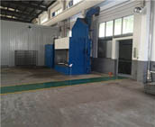 Image-2