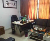 Image-2