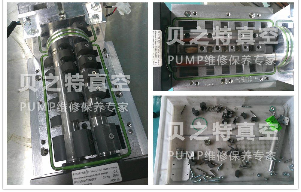 普發acp15-2.jpg