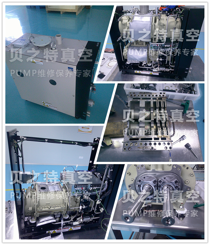 EV-M102N-BE荏原1發布.jpg