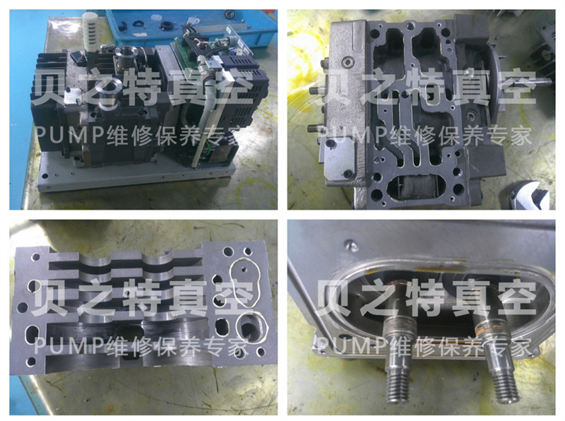 卡西雅瑪干泵15c-維修-1.jpg