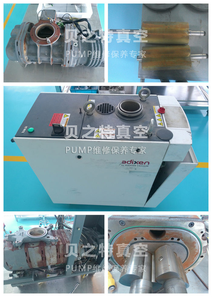 阿爾卡特ads602h案例水印-.jpg