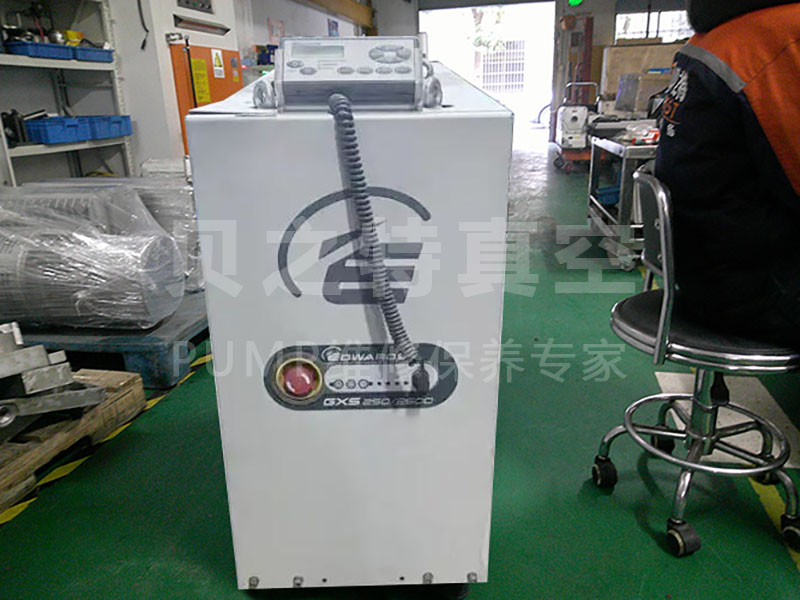 愛德華gxs250-2600-我們車間0.jpg