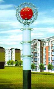 供應【山東LED景觀亮化廠家|新型LED景觀亮化|LED景觀亮化工程】_傳媒、廣電_世界工廠網中國產品信息庫