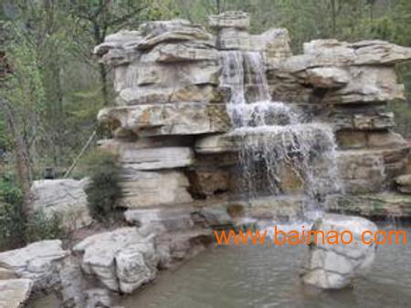 想要造型好的假山就到憶景園林景觀 假山廠家,想要造型好的假山就到憶景園林景觀 假山廠家生產廠家,想要造型好的假山就到憶景園林景觀 假山廠家價格