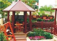 成都景觀綠化工程塑木制品定制價(jià)格、圖片及詳情介紹